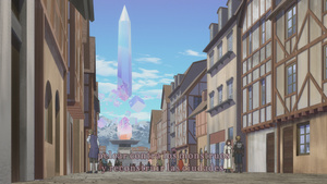 Guild no Uketsukejou desu ga, Zangyou wa Iya nanode Boss wo Solo Toubatsu Shiyou to Omoimasu